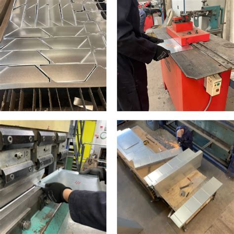 betz sheet metal|Specializing in ductwork and drain pan fabrication.